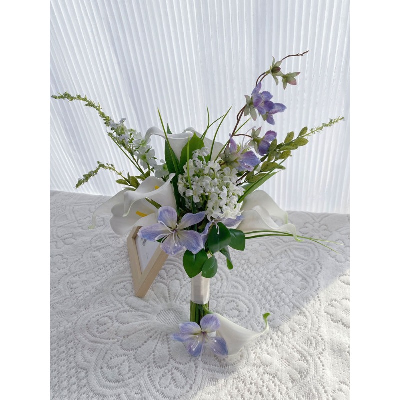ins small fresh certificate fe - Home Decor Locations 리뷰 및 가격