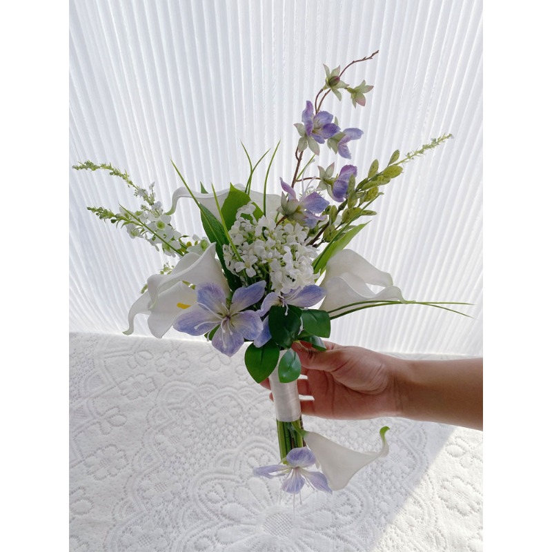 ins small fresh certificate fe - Home Decor Locations 리뷰 및 가격