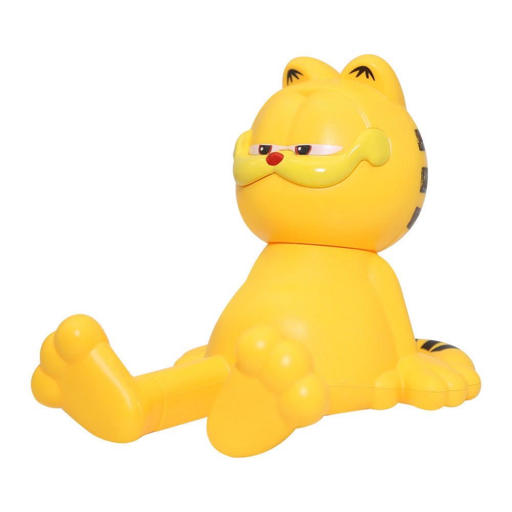Garfield anime cartoon cute do - Home Decor Deals 리뷰 및 가격
