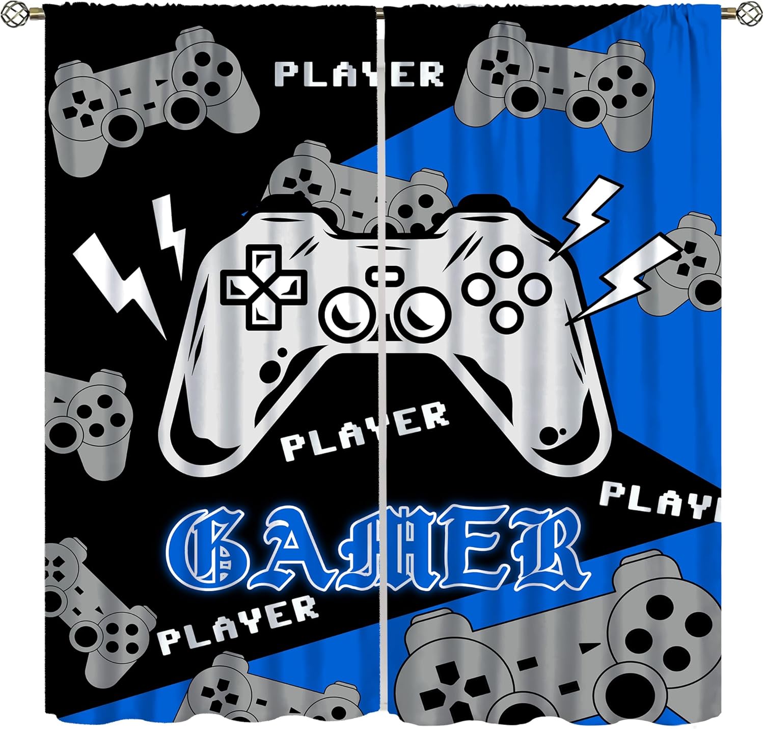 Oversize Gamer Gaming Tapestry - Home Decor Youtube Videos 리뷰 및 가격