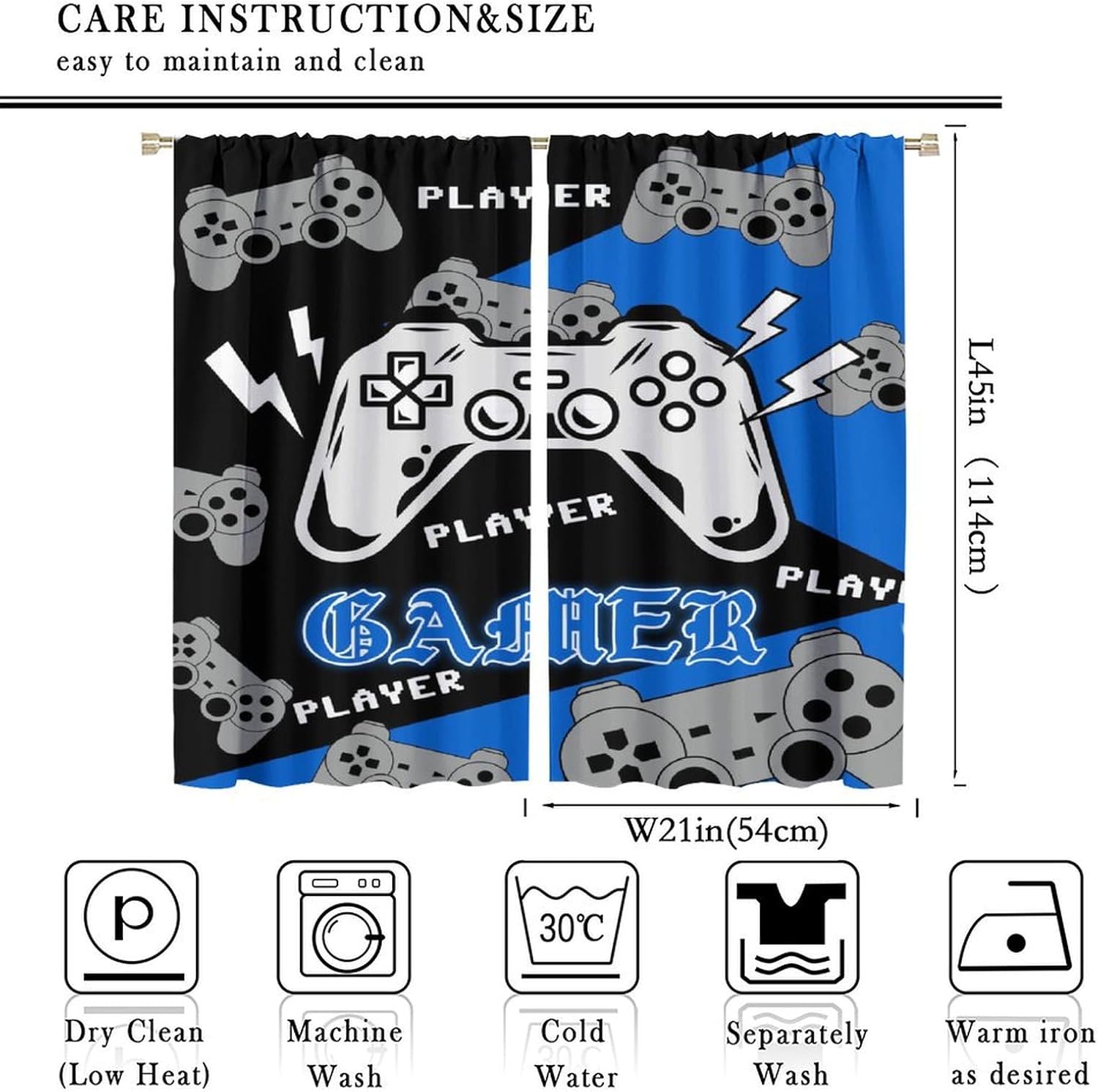 Oversize Gamer Gaming Tapestry - Home Decor Youtube Videos 리뷰 및 가격