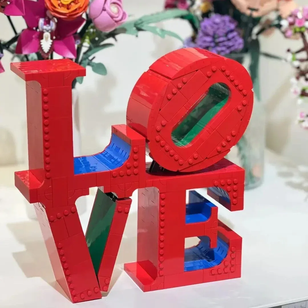 Party Gifts Home Office  NEWS  - Home Decor Disney 리뷰 및 가격